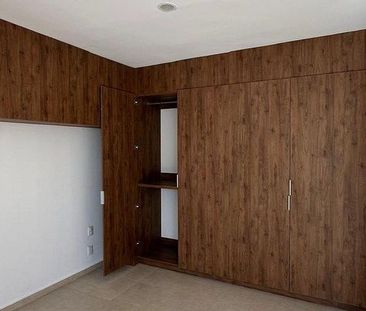 Departamento en venta en Brittania District - Photo 6