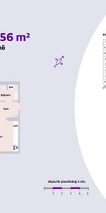 Mellanhedsgatan 26 A, Malmö - Foto 4