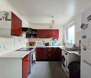 Rampart Road, Bitterne Manor, SO18 - Photo 3