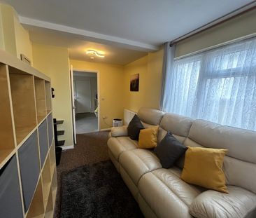 studio apartment to rent - Photo 2