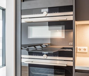 Te huur: Appartement Bovenkerkerweg in Amstelveen - Foto 6