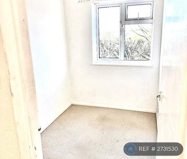 3 bedroom maisonette to rent - Photo 6