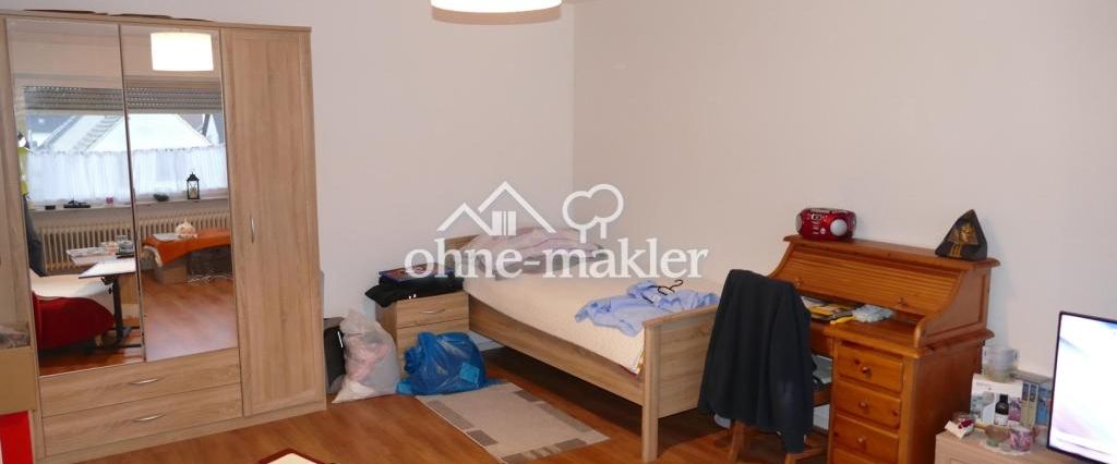 Loft in Plaidt - Photo 1