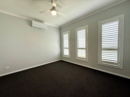Brand New 4-Bedroom Home for Rent - Photo 3
