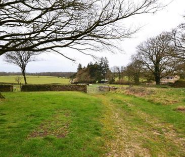 Camp Farm, The Camp, Nr Stroud, Gloucestershire - Photo 1