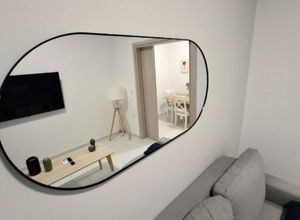 Διαμέρισμα για ενοικίαση - Σαρωνικός, - Photo 4