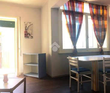 Quadrilocale appartamento via Valle del Giochetto 14, Monteluce - P... - Photo 5