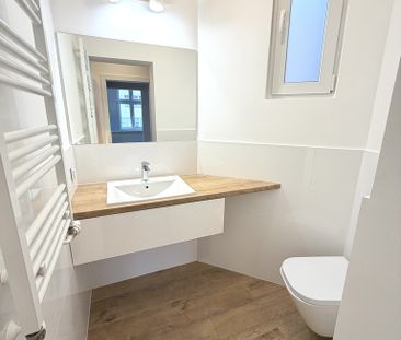 MIESZKANIE na WYNAJEM - Photo 6