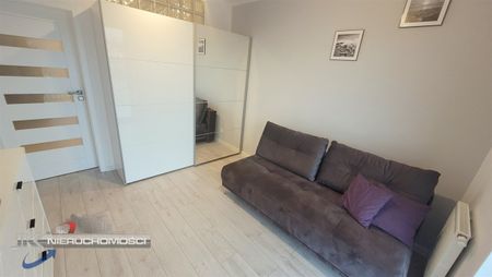 Rzeszów, Zalesie, Henryka Wieniawskiego - Photo 3