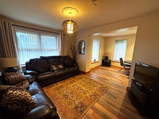 6 Dominican Court, Newry, BT35 8BE - Photo 1