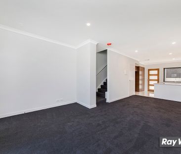 67/2 Rouseabout Street, Lawson ACT 2617 - Townhouse For Rent | Domain - Photo 1