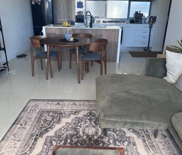 Applecross - Photo 3