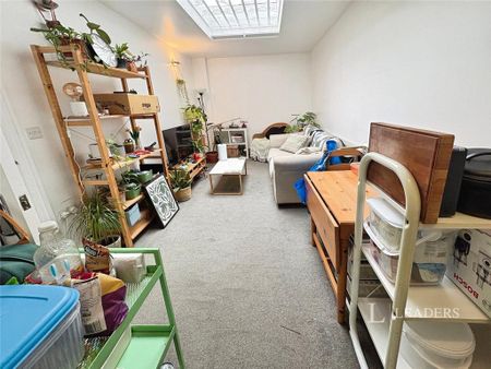 1 bedroom house to rent - Photo 5