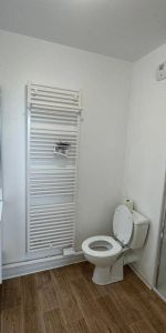 Appartement à louer 1 pièce 22.12m² - Photo 4