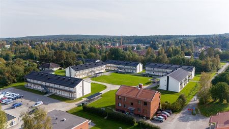 Ulriksgatan 125 - Foto 4