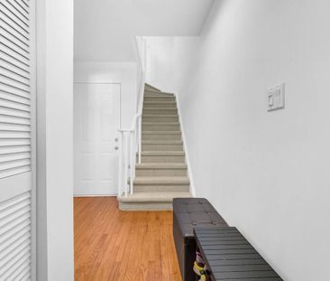 For Lease - 25 Rankin Crescent, Toronto, Ontario - Photo 6