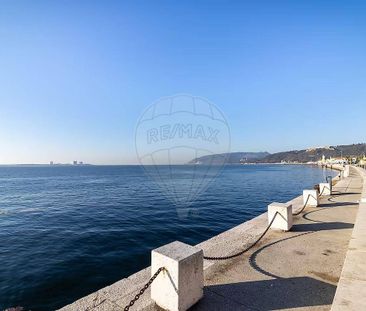 Apartamento T1 em Setúbal - Photo 5