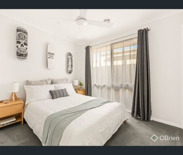 190 Hall Road, Carrum Downs, Vic 3201 - Photo 2