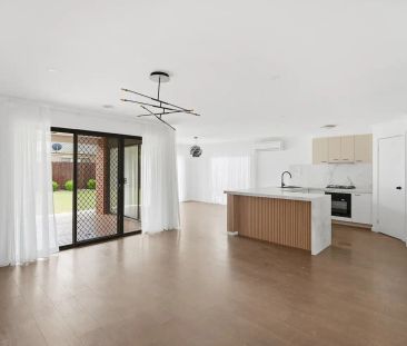 “HOUSE FOR RENT IN TARNEIT” - Photo 5