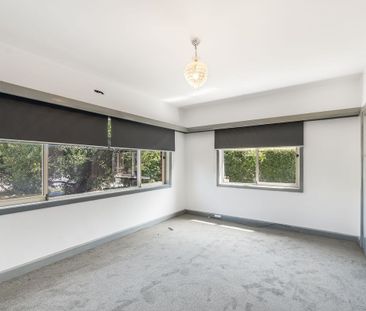 Your New Home - Beautifully Renovated! - Photo 4