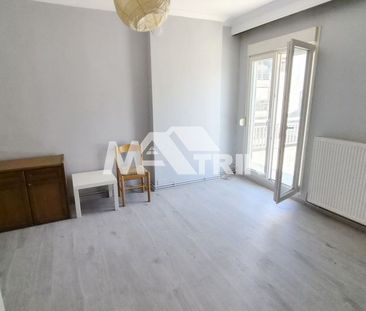 Διαμέρισμα 80 τ.μ. προς ενοικίαση - Photo 6