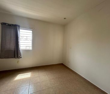 Renta - Casa habitación - Photo 6