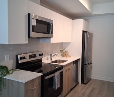 For Lease - 3069 Pharmacy Avenue Unit# 15, Toronto, Ontario - Photo 6