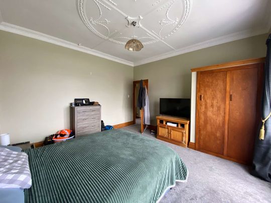 3 bedroom in Appleby! - Photo 1