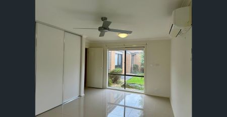 Spacious 4 Bed | 4 Bath Family Home in Prime Truganina Location - Photo 4