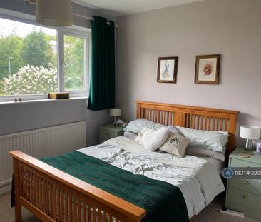 3 bedroom semi-detached house to rent - Photo 2