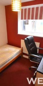 1 bedroom property to rent in Reading - Photo 4