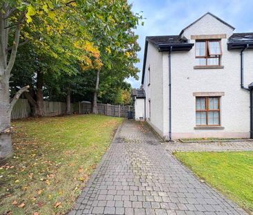 2 Bleach Green, Dunadry, BT41 2GZ - Photo 5