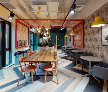 Silver En Suite - Photo 4