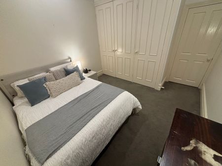 South Melbourne - Photo 4