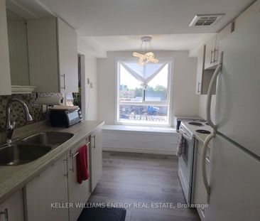 For Lease - 43 Taunton Road Unit# 48, Oshawa, Ontario - Photo 2