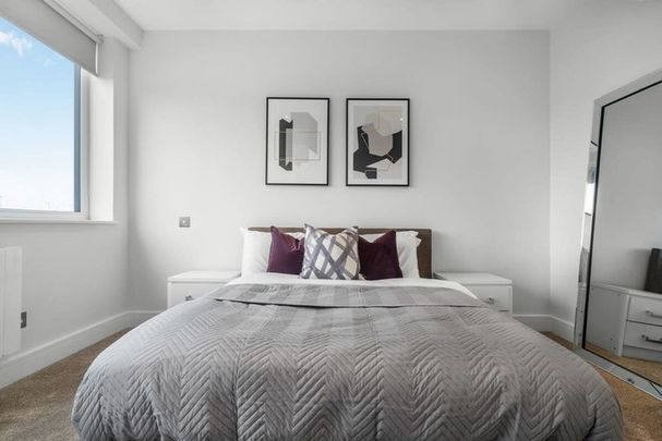 Leigh Road - Photo 1