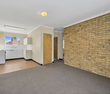 4/45 Carinya Street, Queanbeyan - Photo 4
