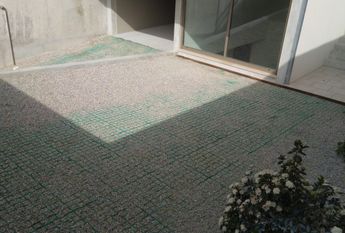 Apartamento T1 para Arrendar Mobilado e Equipado na Campanhã