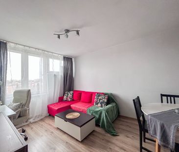 2 pokoje, winda, po remoncie, Śródmieście - Фото 3