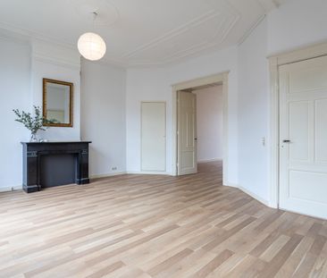 Viviënstraat 66 - Photo 4