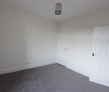 Hoole Street, Sheffield, S6 2WR - Photo 1