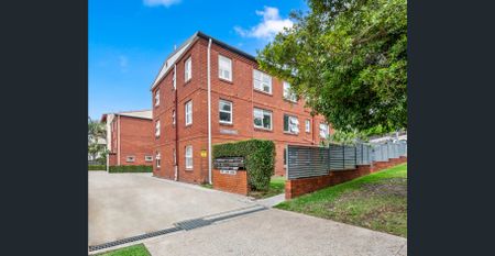 Summer Living At Its Best! - Photo 2