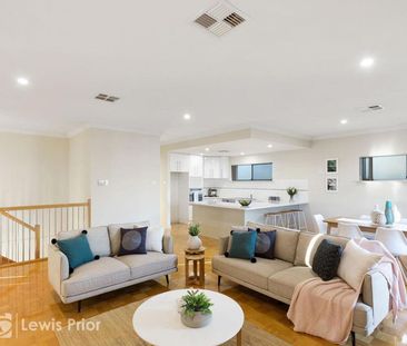 72 Roy Terrace, 5165, Christies Beach Sa - Photo 5