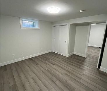 For Lease - 1 Sutton Place Unit# basement, London North, Ontario - Photo 5