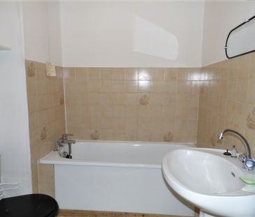 RUE SAINT NICOLAS - (DISPO IMMEDIATE) - Photo 3