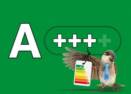 Treilerdwarsweg 116, Vissershaven, 2583DA, Den Haag - Foto 2