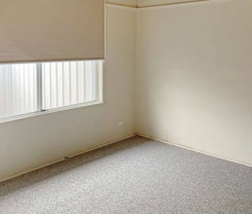Unit 2, 5 Mcmillan Court, Shepparton - Photo 5