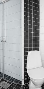 Skiftingegatan 12 A - Photo 4