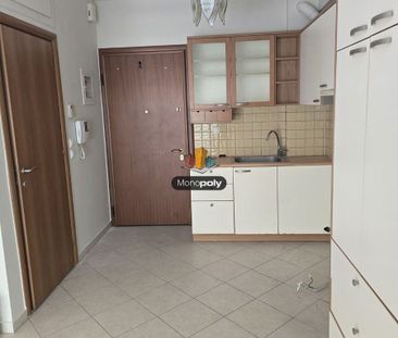 Studio/Γκαρσονιέρα για ενοικίαση Αρετσού (Καλαμαριά) - Photo 3