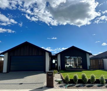 7 Barnes Lane, Richmond, Tasman - Photo 2